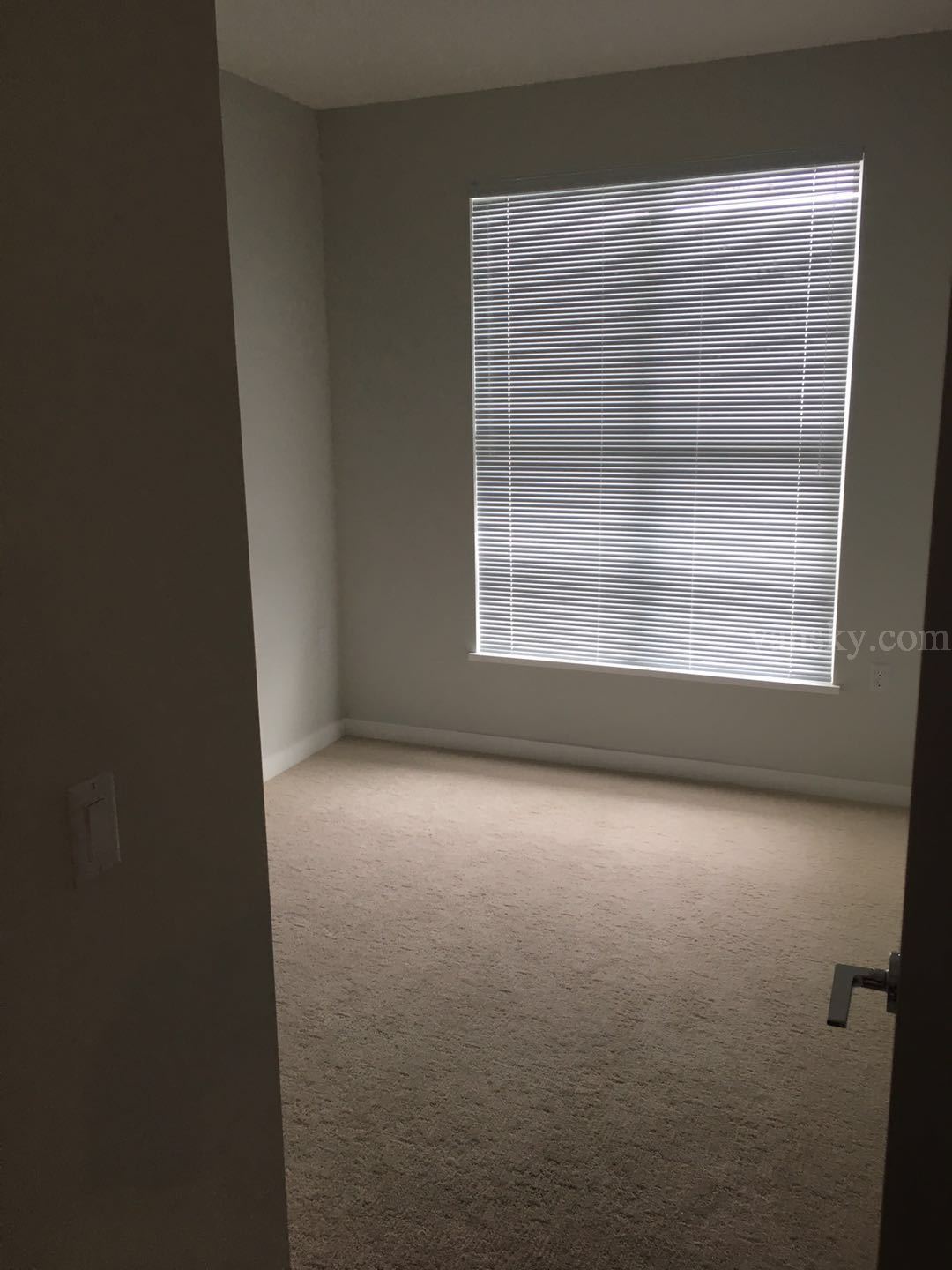 220301220245_Second Br.JPG